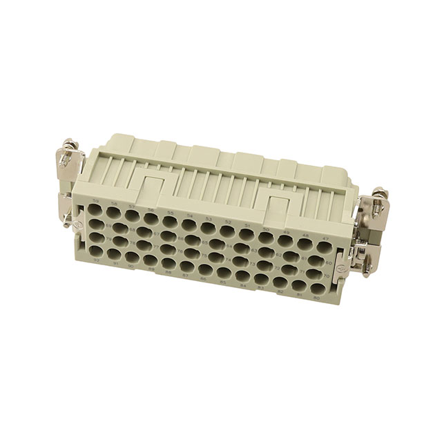 HEE-046-F 47-92 - HEE-046-F 47-92