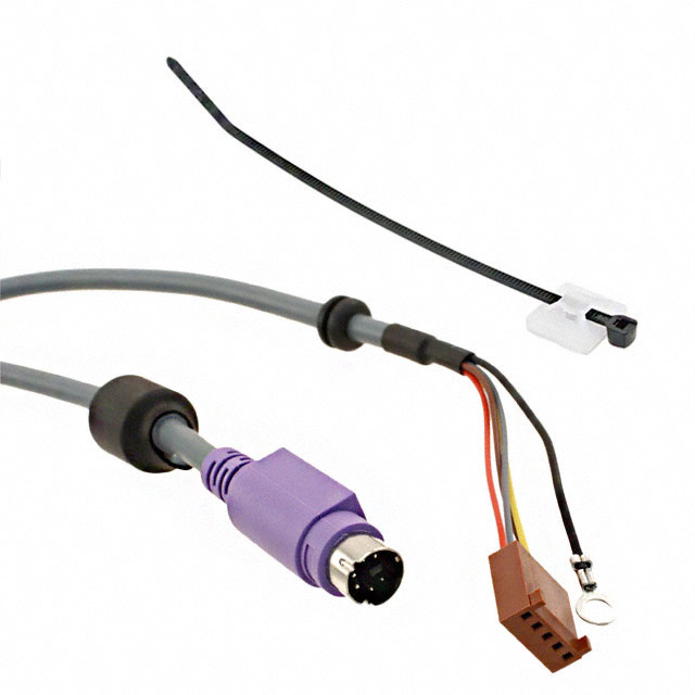 1200-001003 - 1200-001003