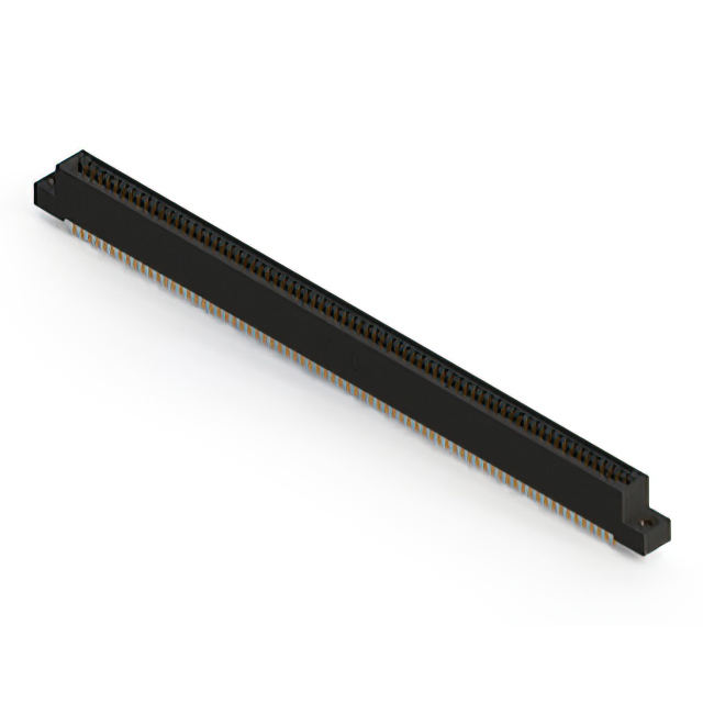 395-144-525-208 - 395-144-525-208