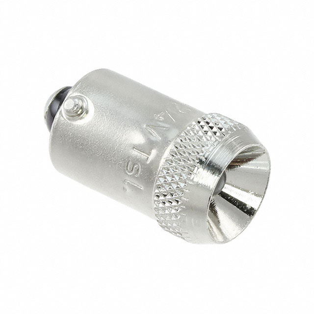 1.90.690.345/0000 - 1.90690.3450000