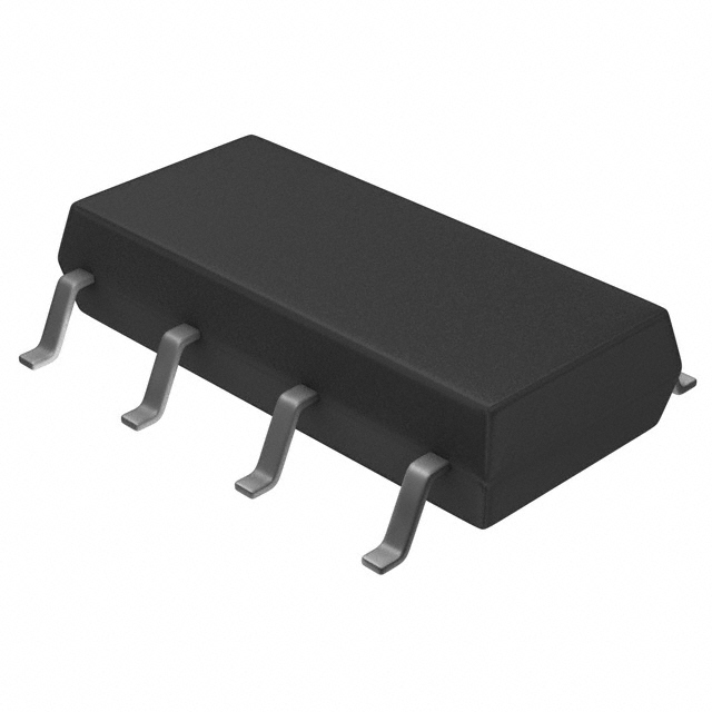 PS7142L-1C-A - 8-SOP PKG