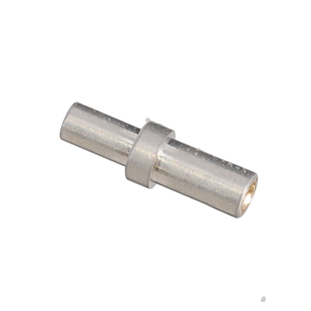 0672-2-15-01-30-27-10-0 - 0672-2-15-01-30-27-10-0