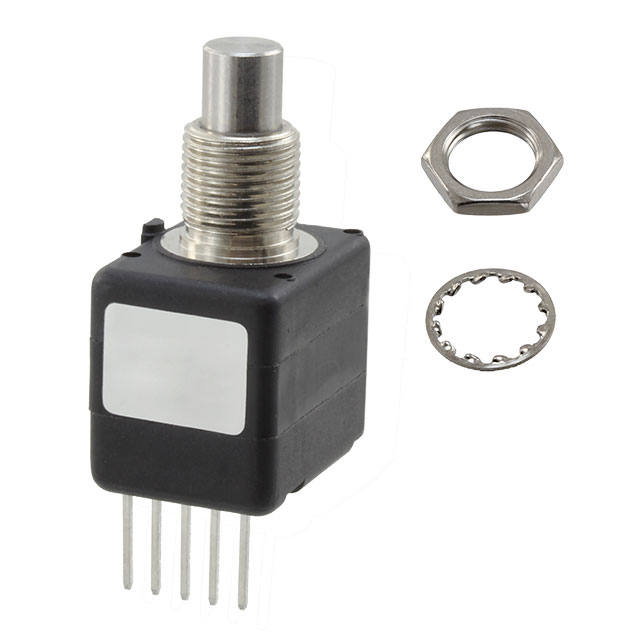 A8D10RA29CM233 - ENA1J-B20-L00064L