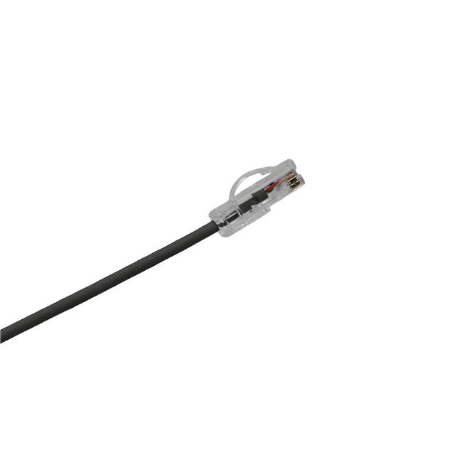 MA-C6K-15-28LSZH-F - MA-C6K-0.5-28LSZH-F