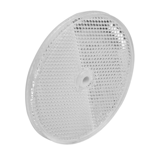 LPA-LAT-1 - LPA-LAT-1