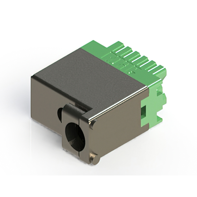 516-020-500-266 - 516-020-500-266