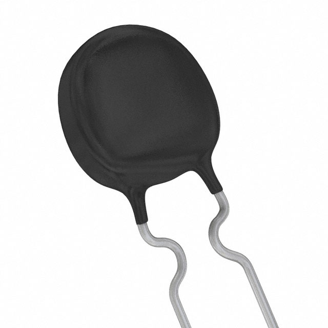 PTCCL05H181DBE - PTCCL Series