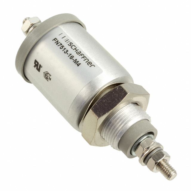 FN7513-16-M4 - FN7513-16-M4