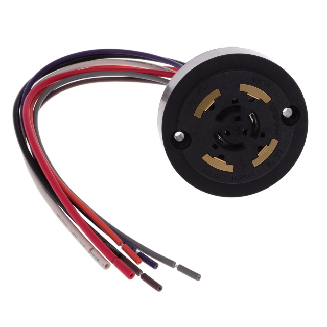 FLA-4141-30 - FLA-4141-30