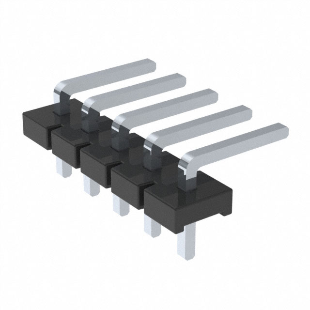 HPM-05-02-T-S-RA - HPM-05-02-T-S-RA