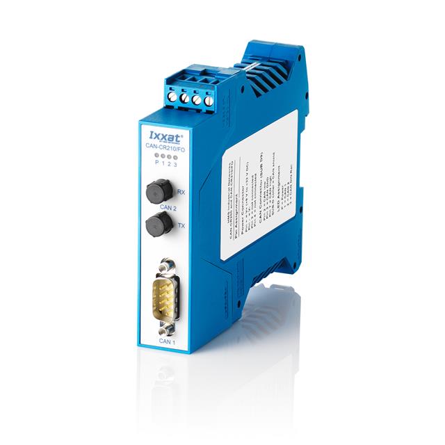 1.01.0068.46010 - 1.01.0068.45010