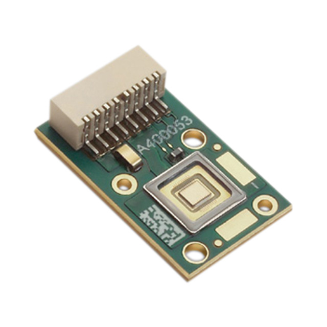 PT-54-G-C21-MPE - PT-54-G-C21-xxx