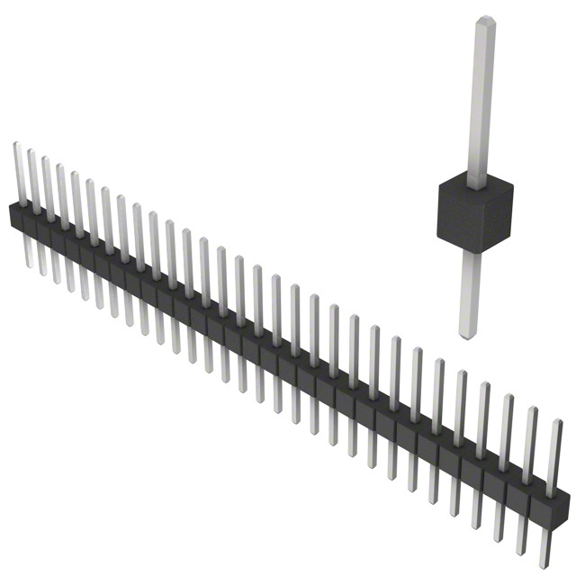 PEC30SFBN - PEC30SFBN