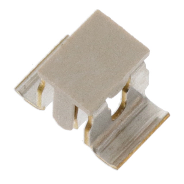 10127850-101TRLF - 10127850-101TRLF