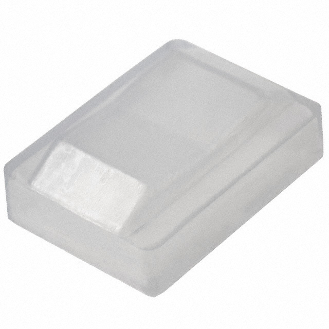 1113/66 - C1113~66(CLEAR)