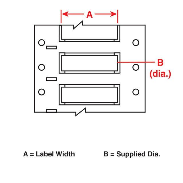 2HX-2000-2-WT - LSZH-2000-150-WT