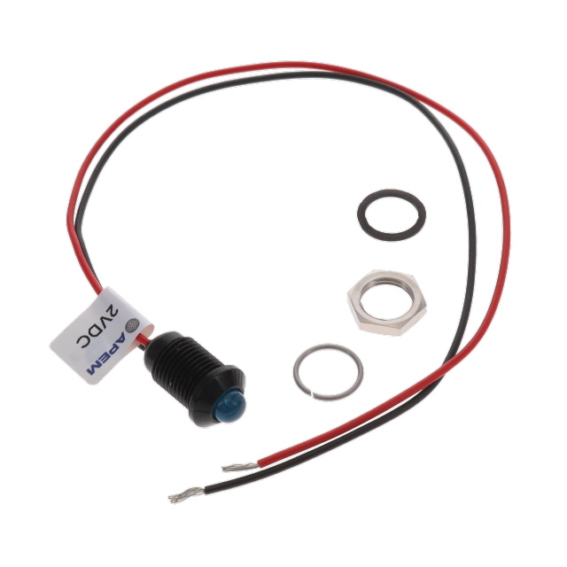 Q8P5BXXB02E - Q8P5BXXB02E