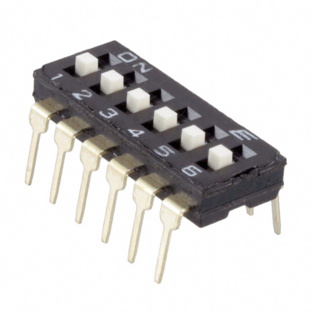 KAE06LAGT - KAE06LAGT