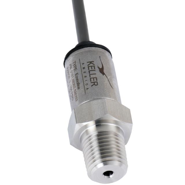 0161.02002.020203 - 0161.00302.020203