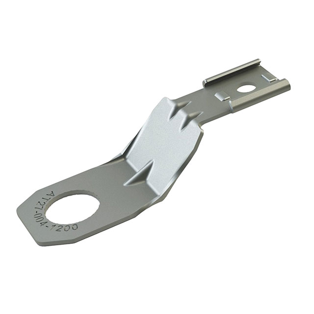 AT27-004-1200 - AT27-004-1200