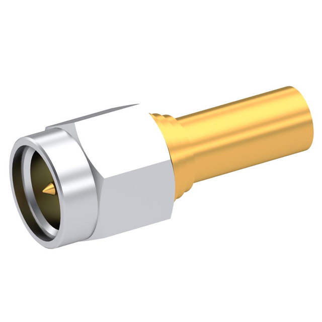 9001-1023-019 - 9001-1023-019