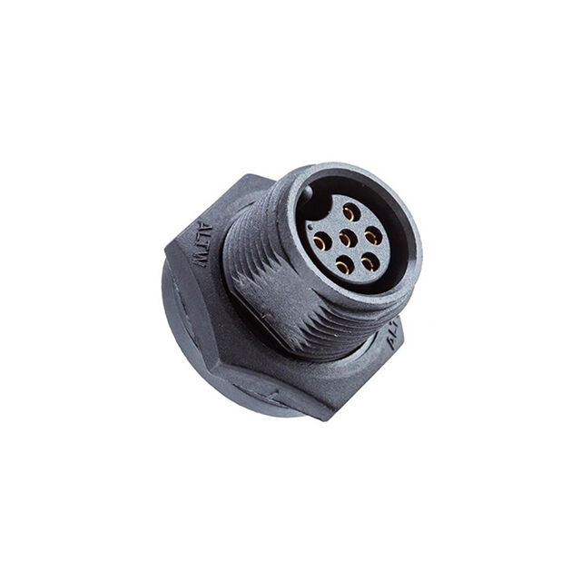 ABD-04PMFS-SC7001 - MFG_ABD-04PMFS-SC7001.JPG