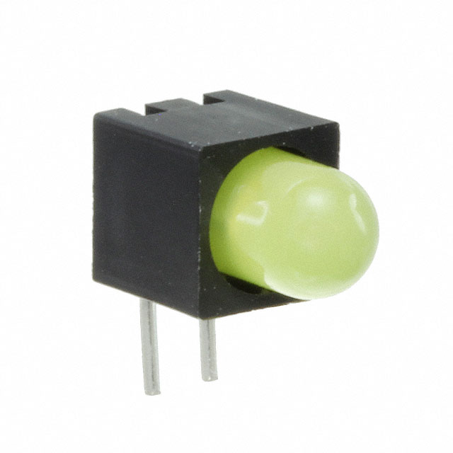 MV63539MP6 - MV63539MP6