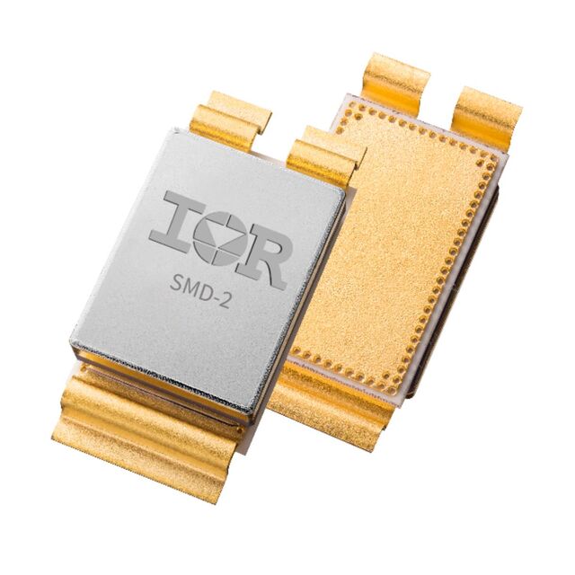 PRG833801-4A - PRG810301-4C