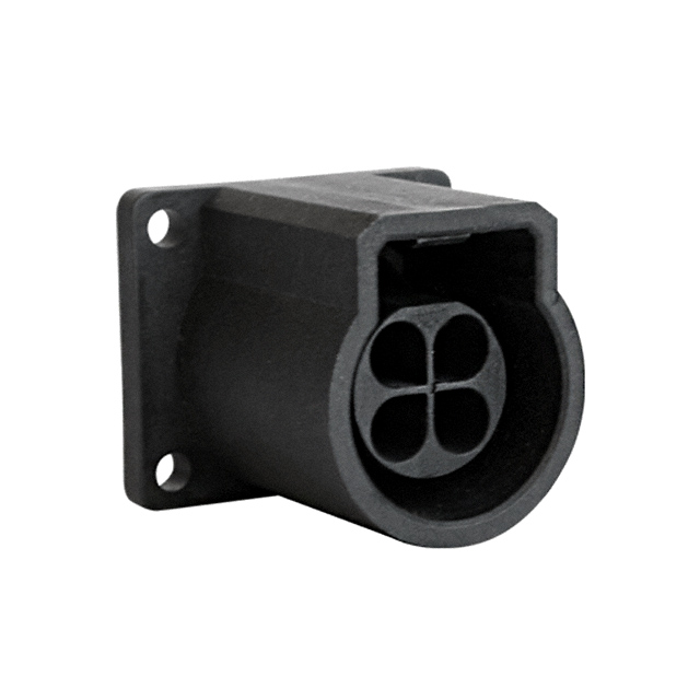 UTL0103G1S - UTL0103G1S