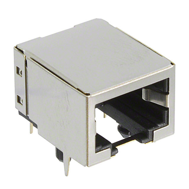 RJE051AA1310 - RJE051AA1310