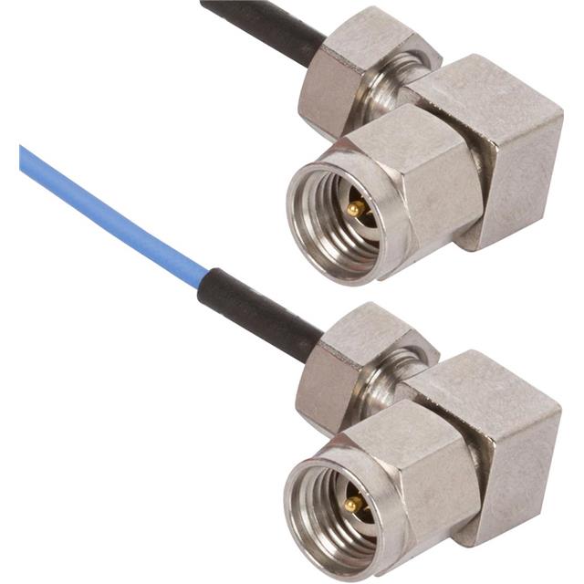 7015-0990 - 7015-0990