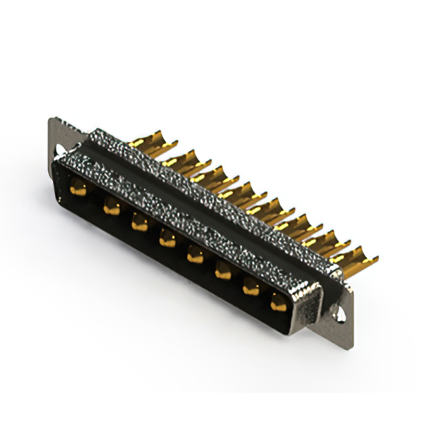 627-8W8-622-3T1 - 627-8W8-622-3T1