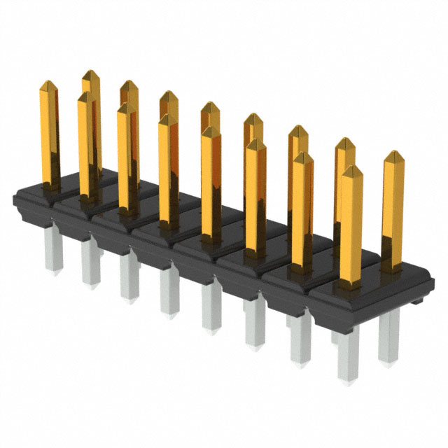 XJ8C-1611 - XJ8C-1611