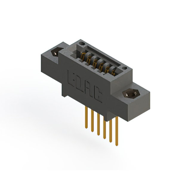 395-006-540-608 - 395-006-540-608