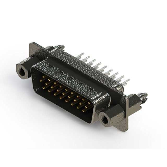 637-026-630-247 - 637-026-630-247