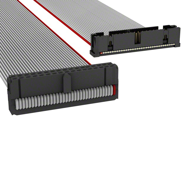 A3DKB-3406G - A3DKB-34 G