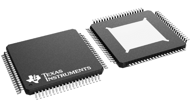 TMS320F28062PFPQ - https://ti.com/content/dam/ticom/images/products/package/p/pfp0080t.png