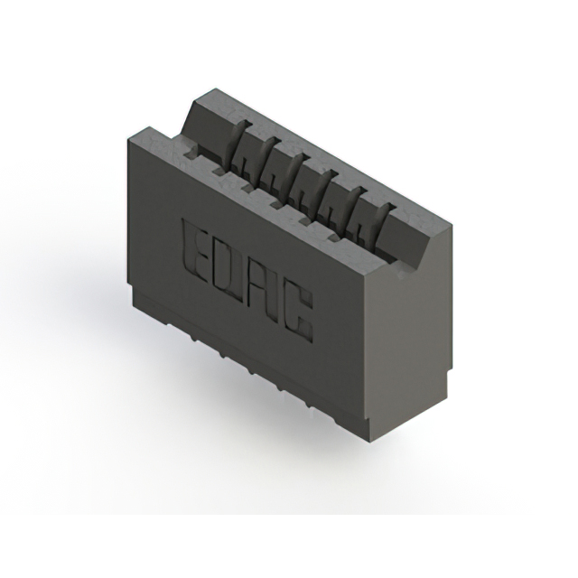 746-006-520-506 - 746-006-520-506