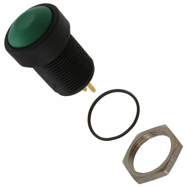 IMR7P432234 - IMR7P432234