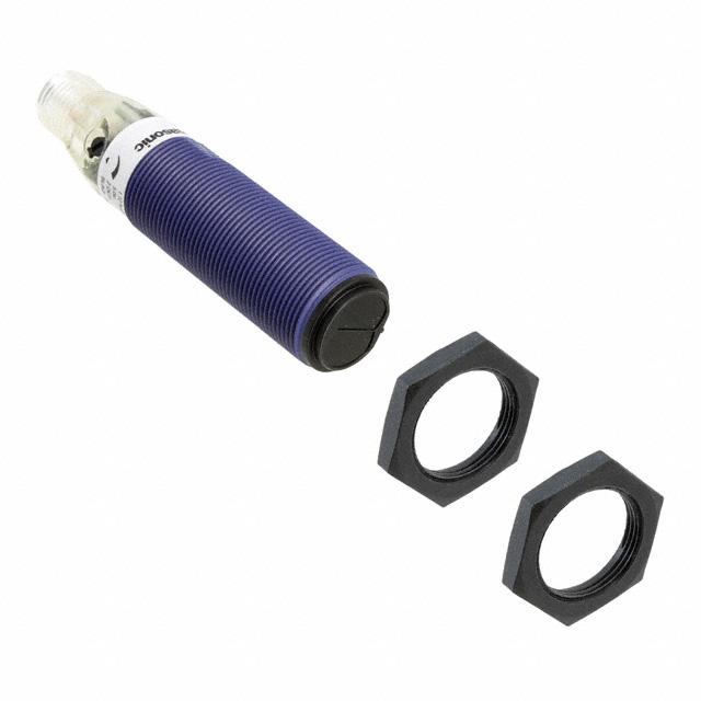 CY-122B-Z - CY-122B-Z