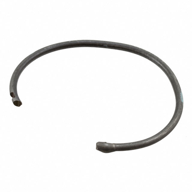 TR16AI-TINEL-LOCK-RING - CZ3664-000