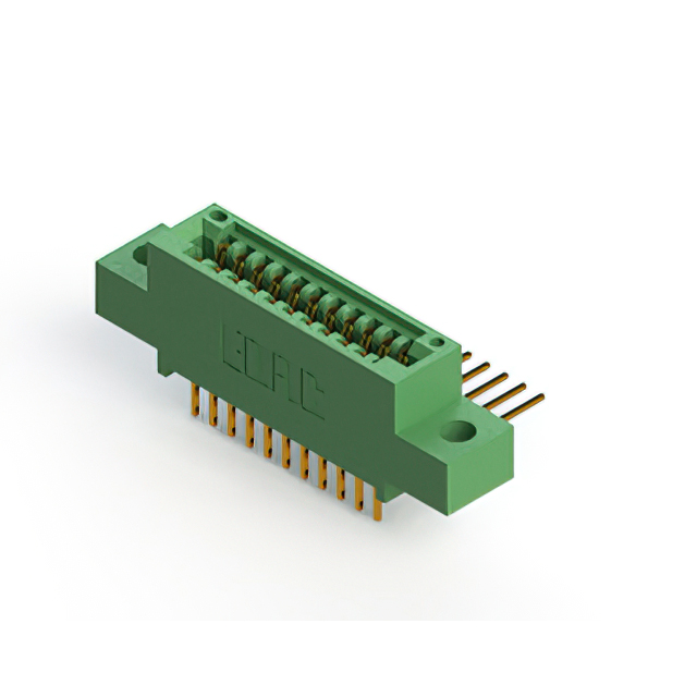 345-022-558-504 - 345-022-558-504