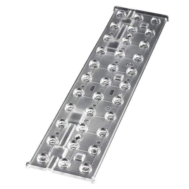 F16008_FLORENCE2-Z60 - F16008_FLORENCE2-Z60