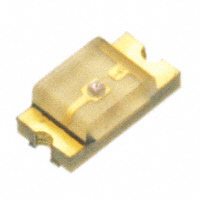 LTST-C150KEKT - LTST-C150 Series