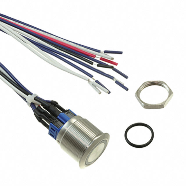 PV8FWU0SS-311 - PV8FWU0SS-311