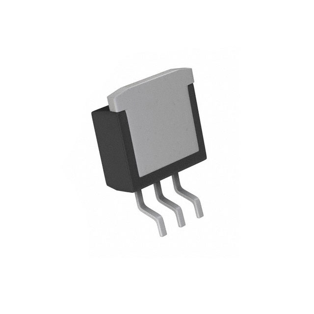 SPX2954AT-L-5-0 - PSSO3