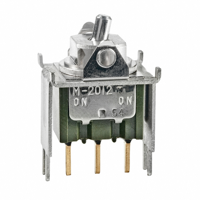 M2012TZG13 - M2012TZG13