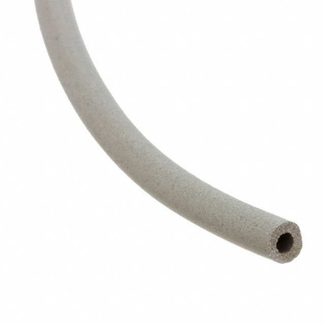 10-04-8363-S6305 - CHO-SEAL (1298,S6305)