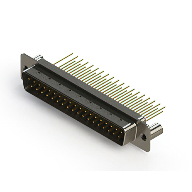 627-M37-623-WN3 - 627-M37-623-WN3