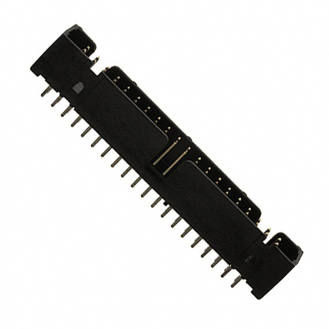 D2540-6002-AR - D2540-6002-AR